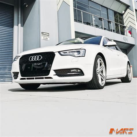 marsperformance|Mars Performance Pty Ltd (@mars.